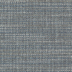 Norbar Fabric Majesty Slate 81 MAJESTY 100% POLYESTER INDIA 54 - My Fabric Connection -