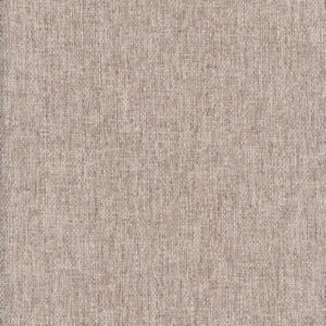 Norbar Fabric Nepal Seal MAJESTY 100% POLYESTER INDIA 55 - My Fabric Connection -