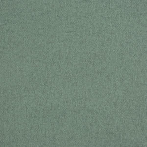 Norbar Fabric Mambo Aloe 373 MAMBO 100% POLYESTER CHINA 55 - My Fabric Connection -