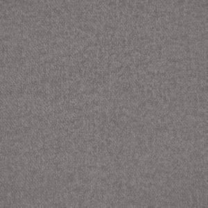 Norbar Fabric Mambo Taupe 926 MAMBO 100% POLYESTER CHINA 55 - My Fabric Connection -