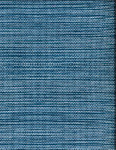 Norbar Fabric Genesis Storm 103 MONTAGE 100% POLYESTER SPAIN 18"V 18"H 54" - My Fabric Connection -