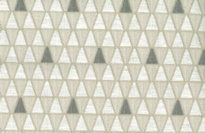 Norbar Fabric Garson Sandstone 217 PANDORA 71% POLYESTER 29% COTTON INDIA 6 1/2"V 3 1/4"H 52 - My Fabric Connection -