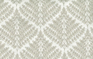 Norbar Fabric Orion Sandstone 217 PANDORA 71% POLYESTER 29% COTTON INDIA 6 3/4"V 6 1/2"H 52 - My Fabric Connection -