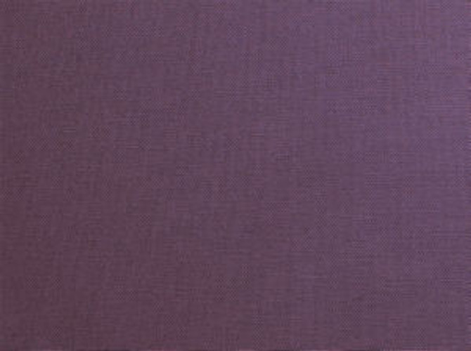 Norbar Fabric Primo Black Raspberry407 PRIMO 100% COTTON USA 56 - My Fabric Connection -