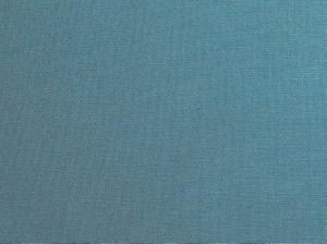 Norbar Fabric Primo Bluebell 50 PRIMO 100% COTTON USA 56 - My Fabric Connection -