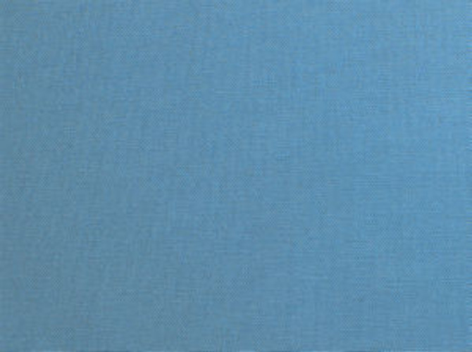 Norbar Fabric Primo Cornflower 590 PRIMO 100% COTTON USA 56 - My Fabric Connection -