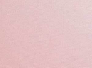 Norbar Fabric Primo Dusty Rose 704 PRIMO 100% COTTON USA 56 - My Fabric Connection -