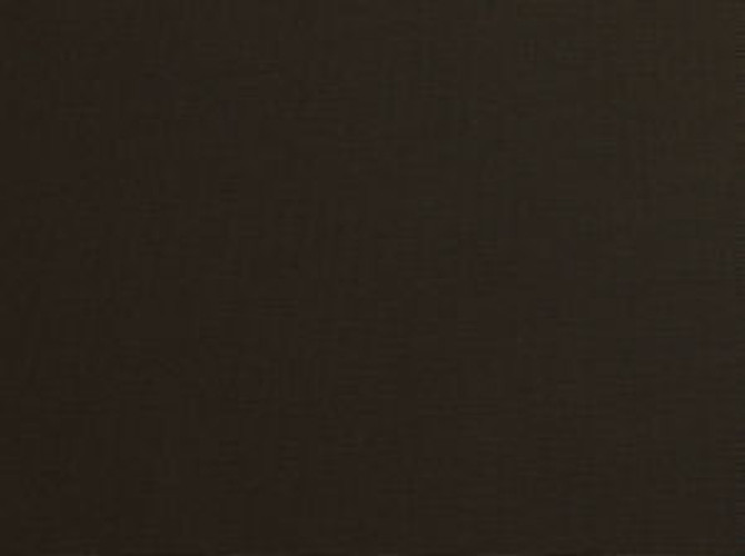 Norbar Fabric Primo Mahogany 633 PRIMO 100% COTTON USA 56 - My Fabric Connection -