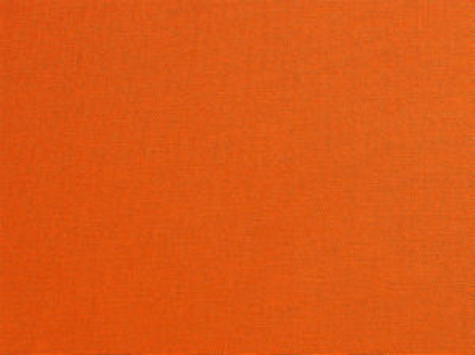 Norbar Fabric Primo Persimmon 318 PRIMO 100% COTTON USA 56 - My Fabric Connection -