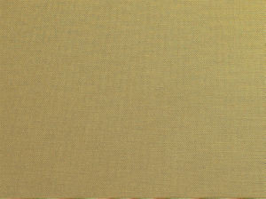 Norbar Fabric Primo Sand 102 PRIMO 100% COTTON USA 56 - My Fabric Connection -