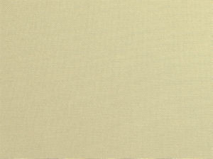 Norbar Fabric Primo Sandstone 118 PRIMO 100% COTTON USA 56 - My Fabric Connection -