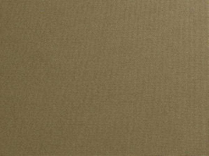 Norbar Fabric Primo Tribal 68 PRIMO 100% COTTON USA 56 - My Fabric Connection -