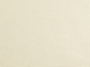 Norbar Fabric Primo Wheat 108 PRIMO 100% COTTON USA 56 - My Fabric Connection -