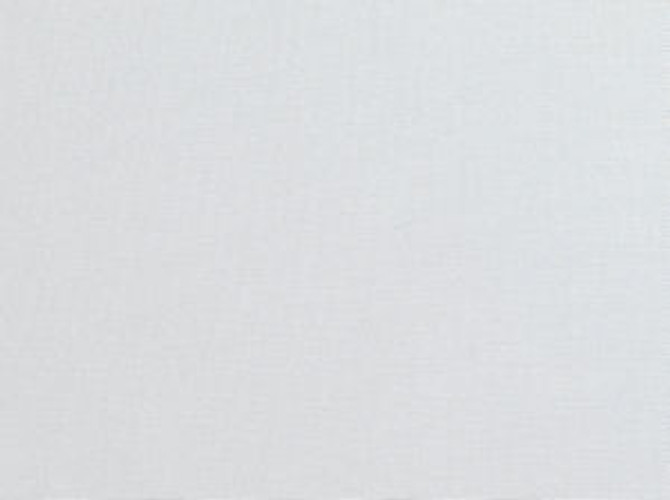 Norbar Fabric Primo White 11 PRIMO 100% COTTON USA 56 - My Fabric Connection -