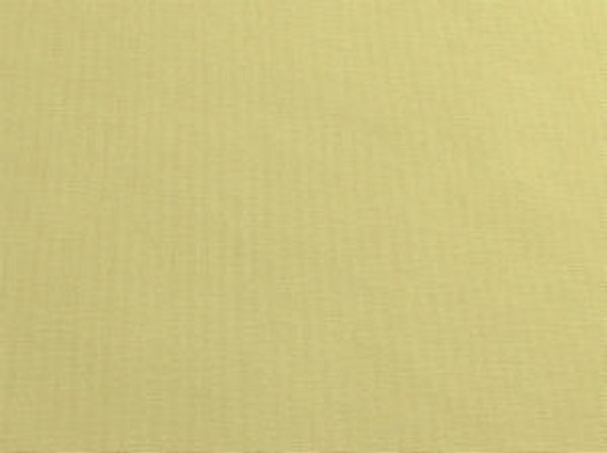 Norbar Fabric Primo Willow 216 PRIMO 100% COTTON USA 56 - My Fabric Connection -