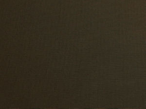 Norbar Fabric Primo Woodland 607 PRIMO 100% COTTON USA 56 - My Fabric Connection -