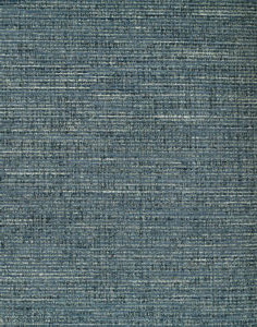 Norbar Fabric Domani Denim 51 PRISM BLUES 100% POLYESTER CHINA 57 - My Fabric Connection -