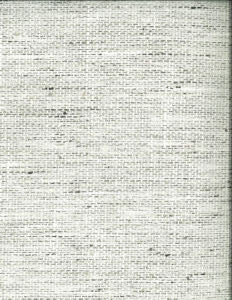 Norbar Fabric Caravan Marble 014 PRISM NEUTRALS 100% POLYESTER CHINA 53" - My Fabric Connection -