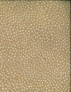 Norbar Fabric Gifford Taupe PRISM NEUTRALS 70% RAYON 30% POLYESTER CHINA 3 1/2"V 5 1/2"H 58 - My Fabric Connection -