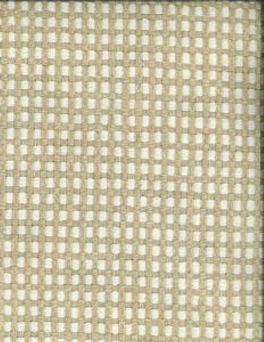Norbar Fabric Pranzo Ivory PRISM NEUTRALS 55% LINEN 45% COTTON INDIA 54 - My Fabric Connection -