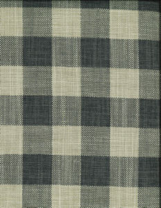 Norbar Fabric Thatcher River Rock 964 PRISM NEUTRALS 100% COTTON INDIA 3 1/8"V 3"H 56 - My Fabric Connection -