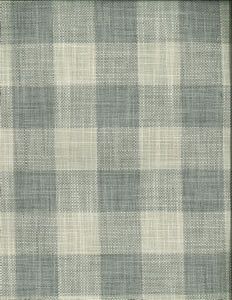 Norbar Fabric Thatcher Travertine 145 PRISM NEUTRALS 100% COTTON INDIA 3 1/8"V 3"H 56 - My Fabric Connection -