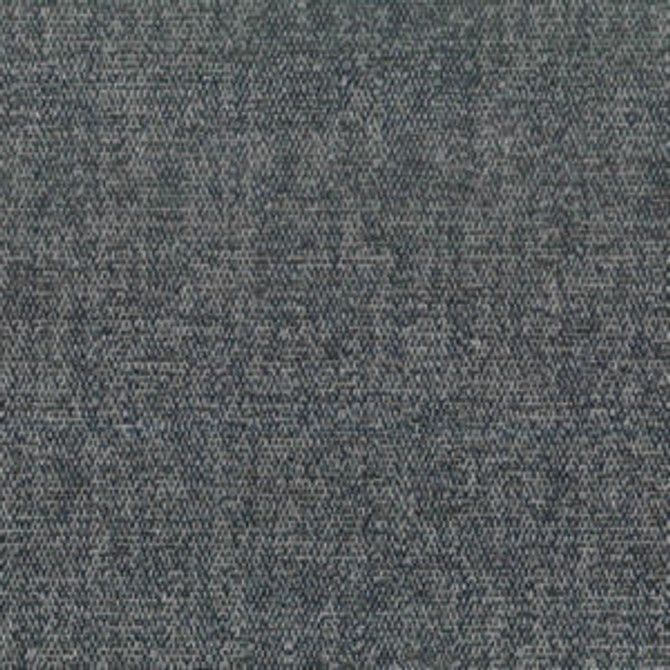 Norbar Fabric Renzo Charcoal RENZO 100% POLYESTER CHINA 56 - My Fabric Connection -