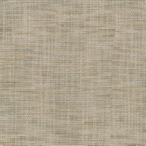 Norbar Fabric Clyde Linen SENSATION 80 POLYESTER 20 COTTON INDIA 54" - My Fabric Connection -