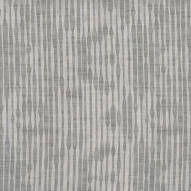 Norbar Fabric Melinda Twilight SENSATION 100% POLYESTER INDIA 7 7/8"V 9 1/3"H 54" - My Fabric Connection -