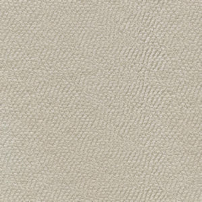 Norbar Fabric Reno Foam SENSATION 60% POLYESTER 40% COTTON INDIA 13 1/4"V 9 1/4"H 55 - My Fabric Connection -