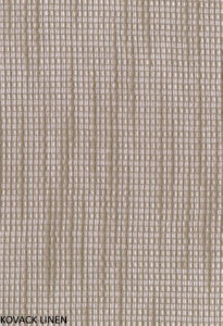 Norbar Fabric Kovack Linen 03 SHEER PASSION 47% VISCOSE 26% COTTON TURKEY 118 - My Fabric Connection -
