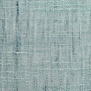 Norbar Fabric Carlton Haze 431 SHIRAZ 100% POLYESTER INDIA 54" - My Fabric Connection -
