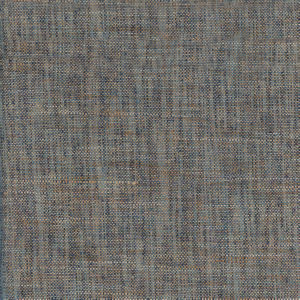 Norbar Fabric Jersey Blue Tweed SHIRAZ 100% POLYESTER INDIA 54 - My Fabric Connection -