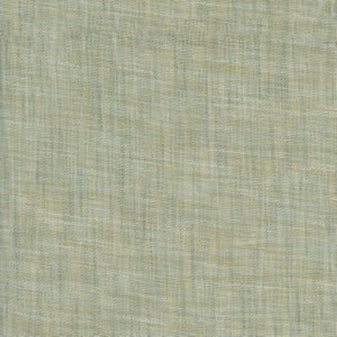 Norbar Fabric Jersey Seaspray SHIRAZ 100% POLYESTER INDIA 54 - My Fabric Connection -