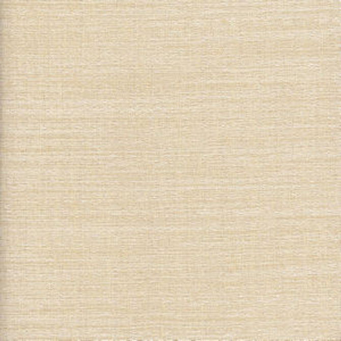 Norbar Fabric Renato Toast SHIRAZ 100% POLYESTER TURKEY 60 - My Fabric Connection -