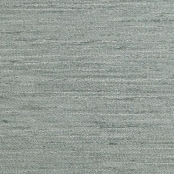 Norbar Fabric Shiraz Storm 488 SHIRAZ 100% POLYESTER INDIA 54" - My Fabric Connection -