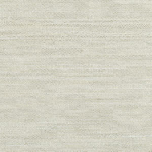 Norbar Fabric Shiraz Sugarcane 025 SHIRAZ 100% POLYESTER INDIA 54" - My Fabric Connection -