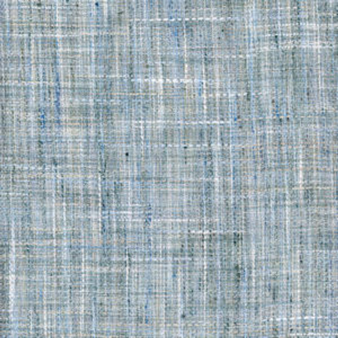 Norbar Fabric Vector Adriatic SHIRAZ 100% POLYESTER TAIWAN 54 - My Fabric Connection -