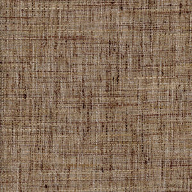 Norbar Fabric Vector Burlap SHIRAZ 100% POLYESTER TAIWAN 54 - My Fabric Connection -