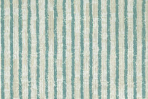 Norbar Fabric Dubai Ocean SUNRISE 100% POLYESTER PAKISTAN 3/8"H 55 - My Fabric Connection -