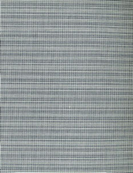 Norbar Fabric Lohegan Indigo SUNRISE 100% POLYPROPYLENE TAIWAN 54 - My Fabric Connection -