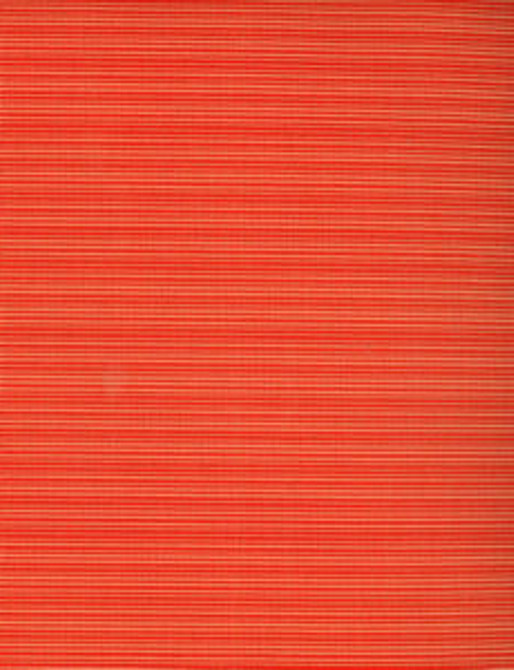 Norbar Fabric Lohegan Sunset Orange SUNRISE 100% POLYPROPYLENE TAIWAN 54 - My Fabric Connection -