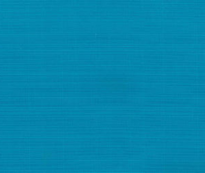Norbar Fabric Season Hawaiian Ocean SUNRISE 100 POLYESTER TAIWAN 56 - My Fabric Connection -