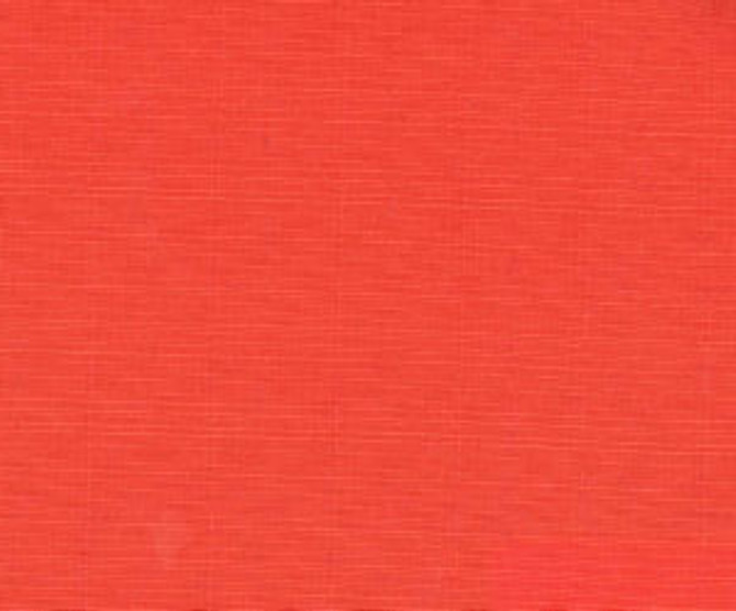 Norbar Fabric Season Watermelon SUNRISE 100 POLYESTER TAIWAN 56 - My Fabric Connection -