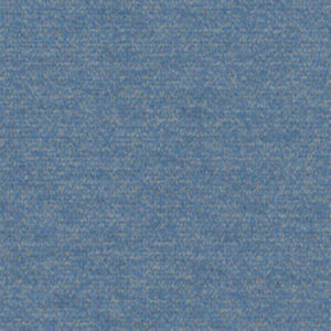 Norbar Fabric Corcoran Denim 62 SUNTASTIC 100% POLYACRYLIC GERMANY 54 - My Fabric Connection -