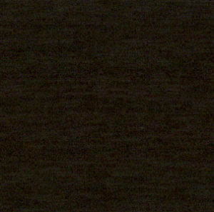 Norbar Fabric Corcoran Ebony 75 SUNTASTIC 100% POLYACRYLIC GERMANY 54 - My Fabric Connection -