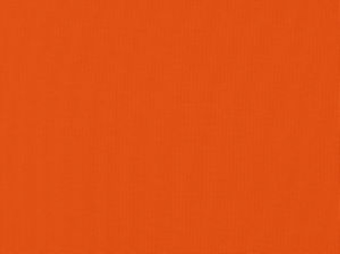 Norbar Fabric Zolic Salsa 329 SUNTASTIC 100% POLYPROPYLENE TURKEY 54 - My Fabric Connection -