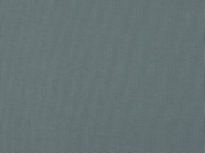 Norbar Fabric Zolic Stone 952 SUNTASTIC 100% POLYPROPYLENE TURKEY 54 - My Fabric Connection -