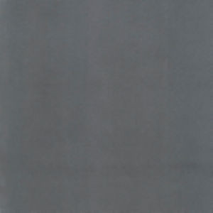 Norbar Fabric Supra Charcoal 21 SUPRA SUEDE 75% POLYESTER 25% COTTON SPAIN 54" - My Fabric Connection -