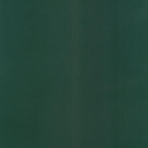 Norbar Fabric Supra Forest 87 SUPRA SUEDE 75% POLYESTER 25% COTTON SPAIN 54" - My Fabric Connection -